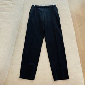 M.M. Lafleur The Colby Pant - OrigamiTech